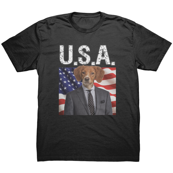 Bailey_Brittany_USA_Black_Mockup.png_15812714