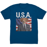 Bailey_Brittany_USA_Cool_Blue_Mockup.png_15812715