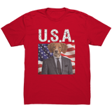Bailey_Brittany_USA_Red_Mockup.png_15812717