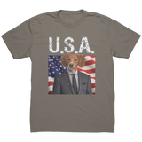 Bailey_Brittany_USA_Warm_Grey_Mockup.png_15812718