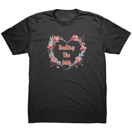 Beating_the_Odds_Black_Mockup.png_15865826