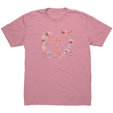 Beating_the_Odds_Light_Pink_Mockup.png_15865829