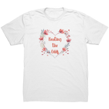 Beating_the_Odds_White_Mockup.png_15865832
