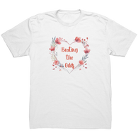 Beating_the_Odds_White_Mockup.png_15865832