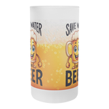 Beer_Stein_Stein_Empty_Center_Mockup.png_15812874