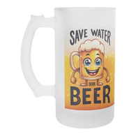 Beer_Stein_Stein_Empty_LH_Mockup.png_15812873