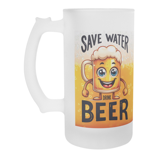 Beer_Stein_Stein_Empty_LH_Mockup.png_15812873