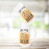 Beer_Stein_Stein_Stacked_Mockup.png_15812876