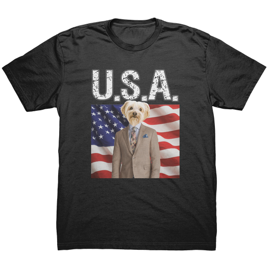 Benji_Yorkshire_Black_Mockup.png_15870239
