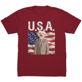 Benji_Yorkshire_Cardinal_Mockup.png_15870240