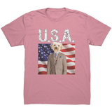Benji_Yorkshire_Light_Pink_Mockup.png_15870243
