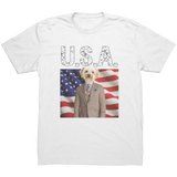 Benji_Yorkshire_White_Mockup.png_15870246