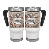 Bipolar_14oz_Tumbler_2_Set_Mockup.png_15873847
