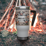 Bipolar_14oz_Tumbler_Camp_Fire_Mockup.png_15873853
