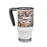 Bipolar_14oz_Tumbler_LH_Transparent_Mockup.png_15873849