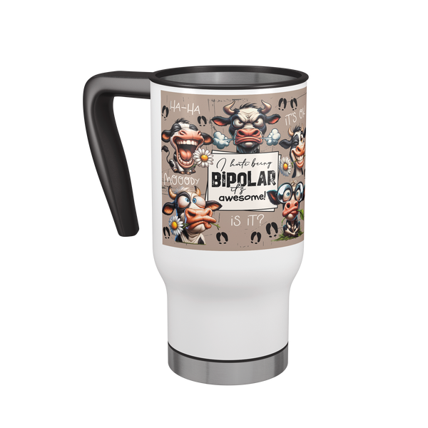 Bipolar_14oz_Tumbler_LH_Transparent_Mockup.png_15873849