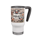 Bipolar_14oz_Tumbler_RH_Transparent_Mockup.png_15873848