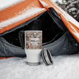 Bipolar_14oz_Tumbler_Tent_Snow_Mockup.png_15873850