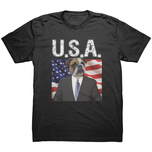 Bruce_Bulldog_Black_Mockup.png_15870253