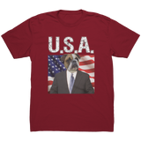 Bruce_Bulldog_Cardinal_Mockup.png_15870254