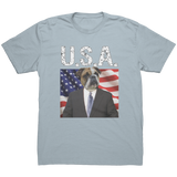 Bruce_Bulldog_Light_Blue_Mockup.png_15870256