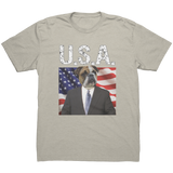 Bruce_Bulldog_Sand_Mockup.png_15870259