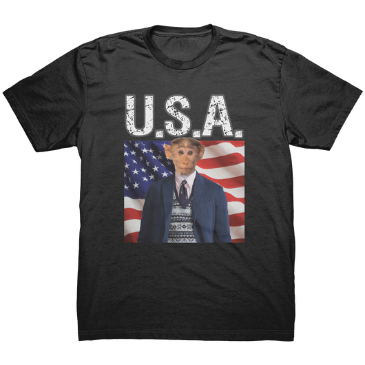 Bubba_Monkey_Black_Mockup.png_15870276