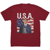 Bubba_Monkey_Cardinal_Mockup.png_15870277