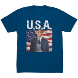 Bubba_Monkey_Cool_Blue_Mockup.png_15870278