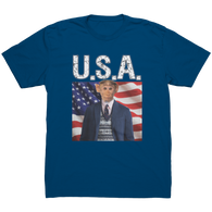 Bubba_Monkey_Cool_Blue_Mockup.png_15870278