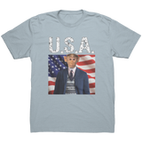 Bubba_Monkey_Light_Blue_Mockup.png_15870279