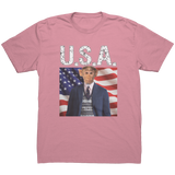 Bubba_Monkey_Light_Pink_Mockup.png_15870280