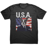 Buddy_Boston_Terrier_Black_Mockup.png_15870317