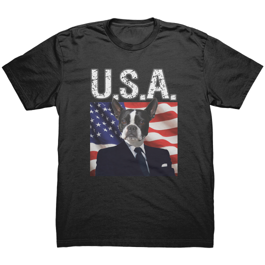 Buddy_Boston_Terrier_Black_Mockup.png_15870317
