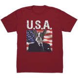 Buddy_Boston_Terrier_Cardinal_Mockup.png_15870318