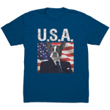 Buddy_Boston_Terrier_Cool_Blue_Mockup.png_15870319