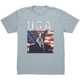 Buddy_Boston_Terrier_Light_Blue_Mockup.png_15870320
