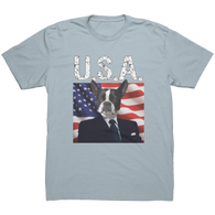 Buddy_Boston_Terrier_Light_Blue_Mockup.png_15870320