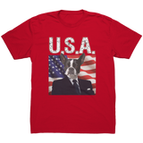 Buddy_Boston_Terrier_Red_Mockup.png_15870322