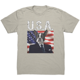 Buddy_Boston_Terrier_Sand_Mockup.png_15870323