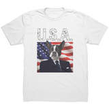 Buddy_Boston_Terrier_White_Mockup.png_15870324