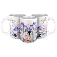 Butterfly_Fairy_15ozWhiteMug3pcTriangleView_Mockup.png