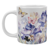 Butterfly_Fairy_LH_Mockup.png_15792074