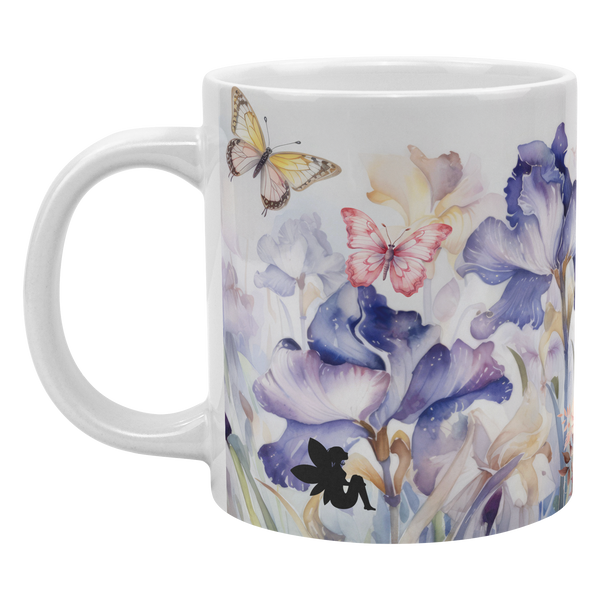 Butterfly_Fairy_LH_Mockup.png_15792074