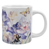 Butterfly_Fairy_RH_Mockup.png_15792076