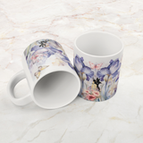 Butterfly_Fairy_Set_Mockup.png_15792079