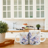 Butterfly_Fairy_Size_Comparison_Mockup.png_15792082