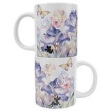 Butterfly_Fairy_Stacked_Mockup.png_15792078