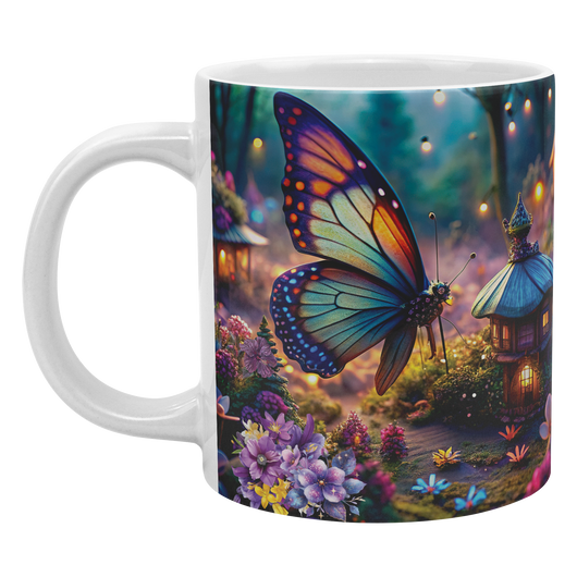Butterfly_LH_Mockup.png_15792083