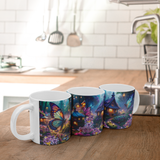 Butterfly_Line_Angle_Mockup.png_15792090